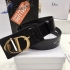 Christian Dior Belt CD-BELT4578